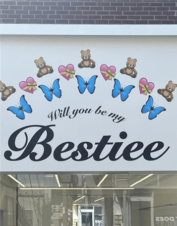 mkxufywplhprbbrggaytupjs20240409